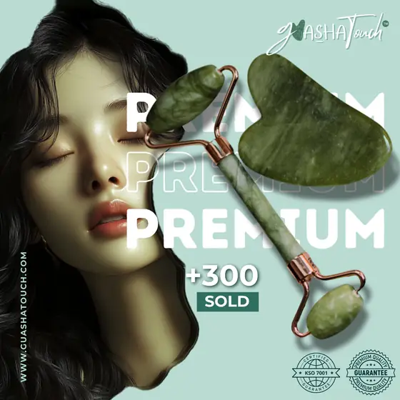 Premium kit post